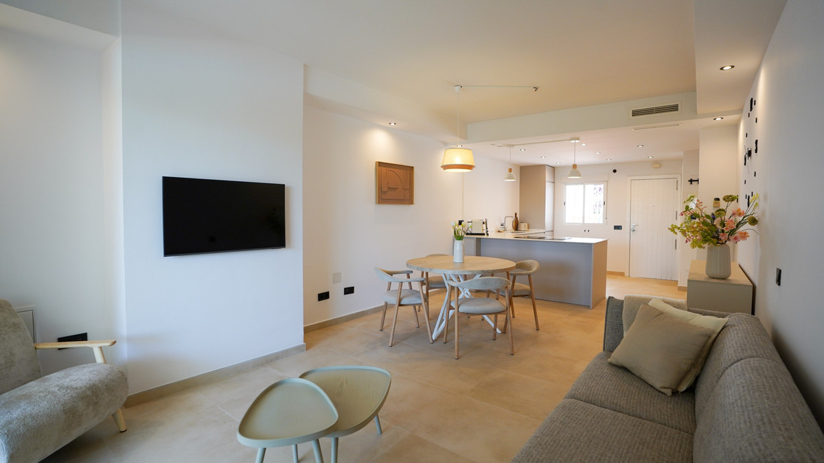 property in