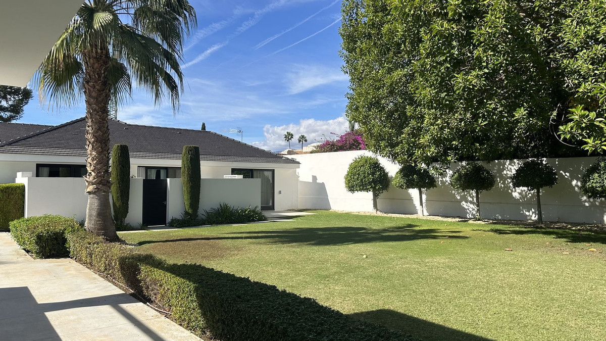 property in