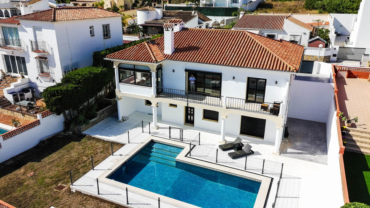property in