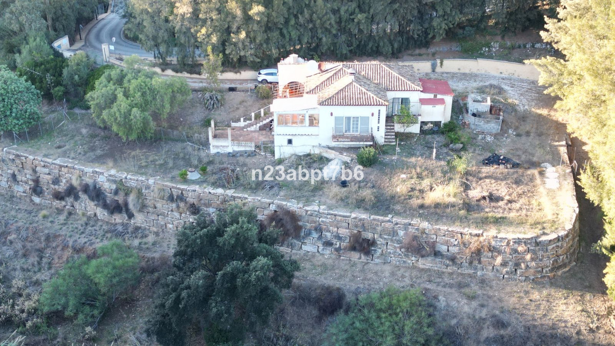 property in