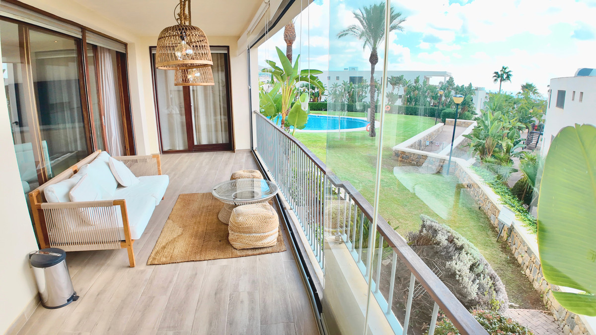 property in
