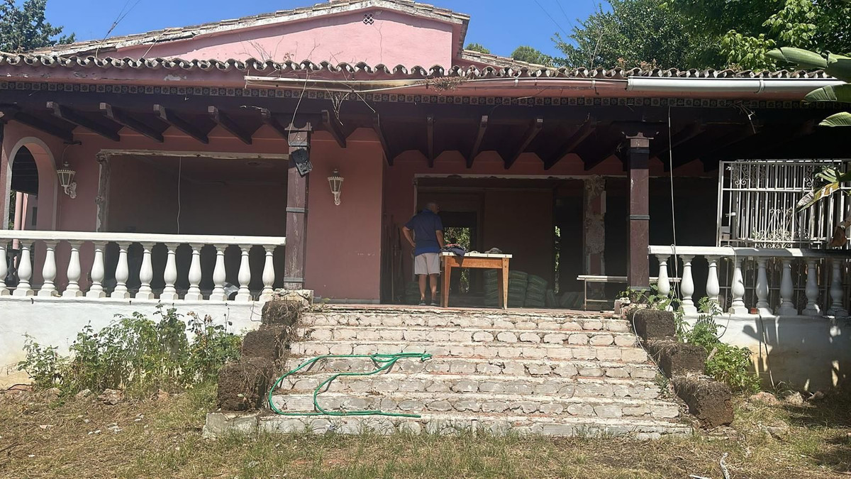 property in