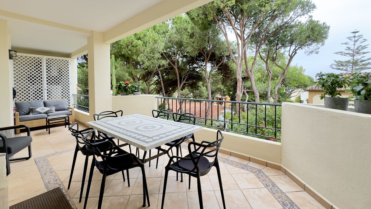 property in