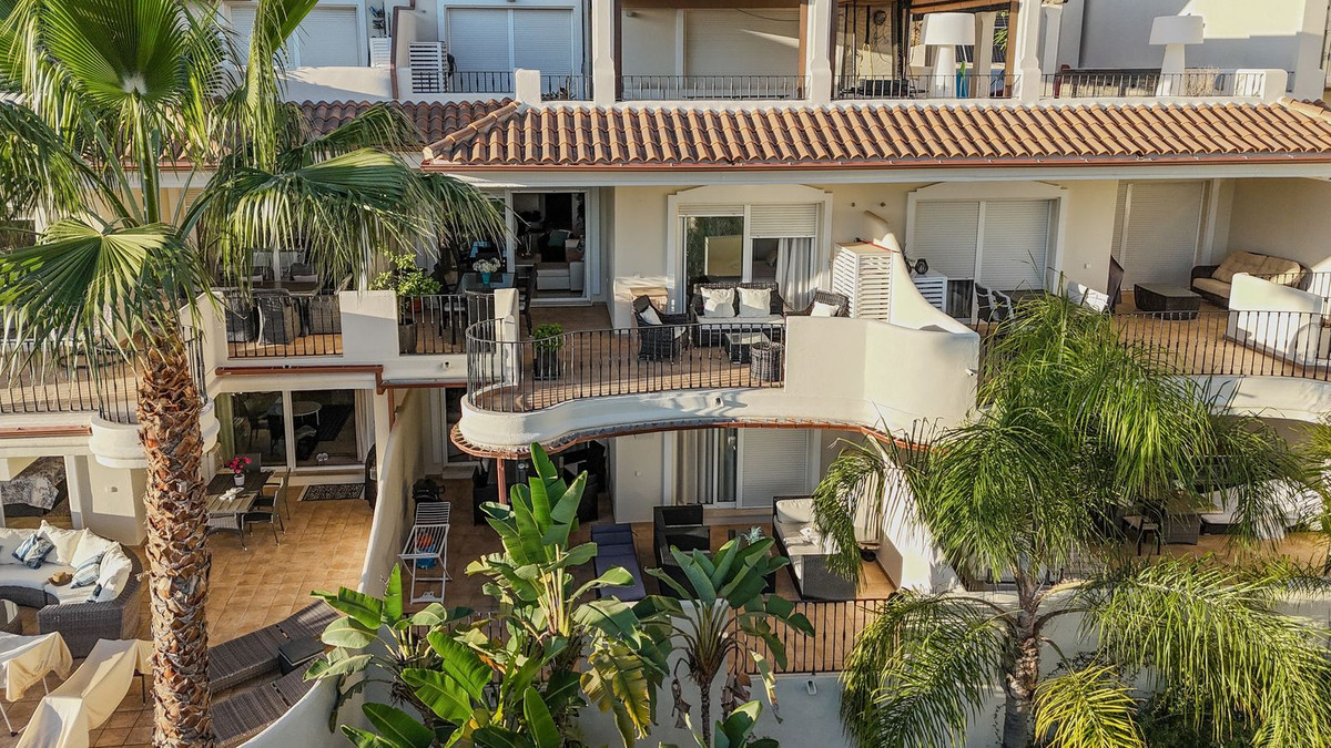 property in