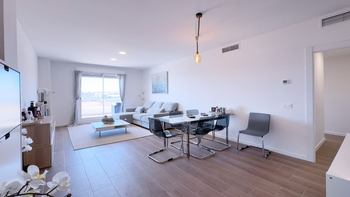 property in