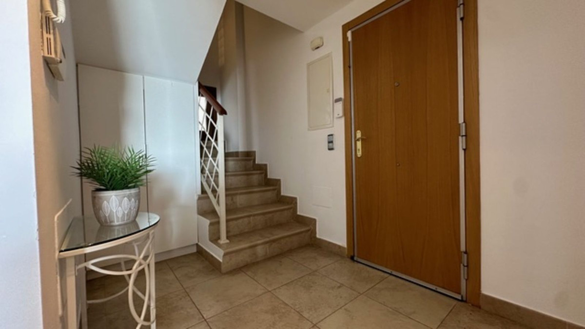property in