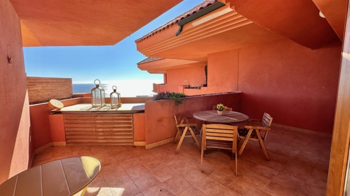 property in