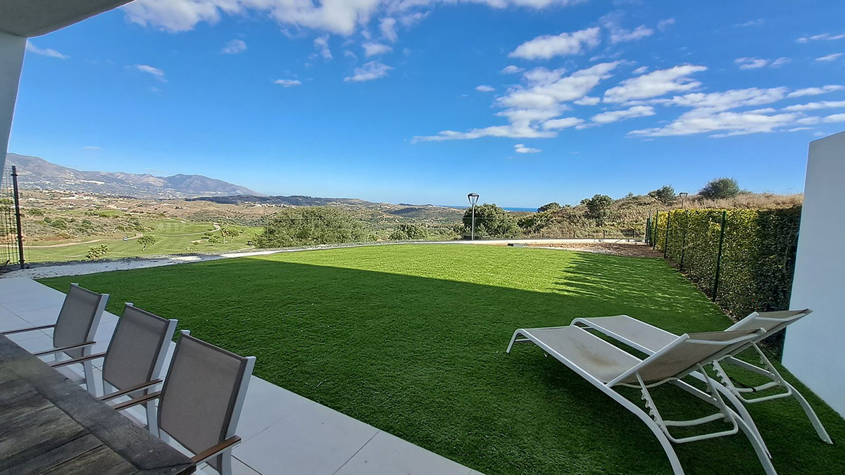 property in