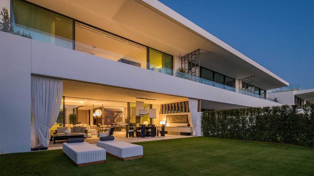 property in
