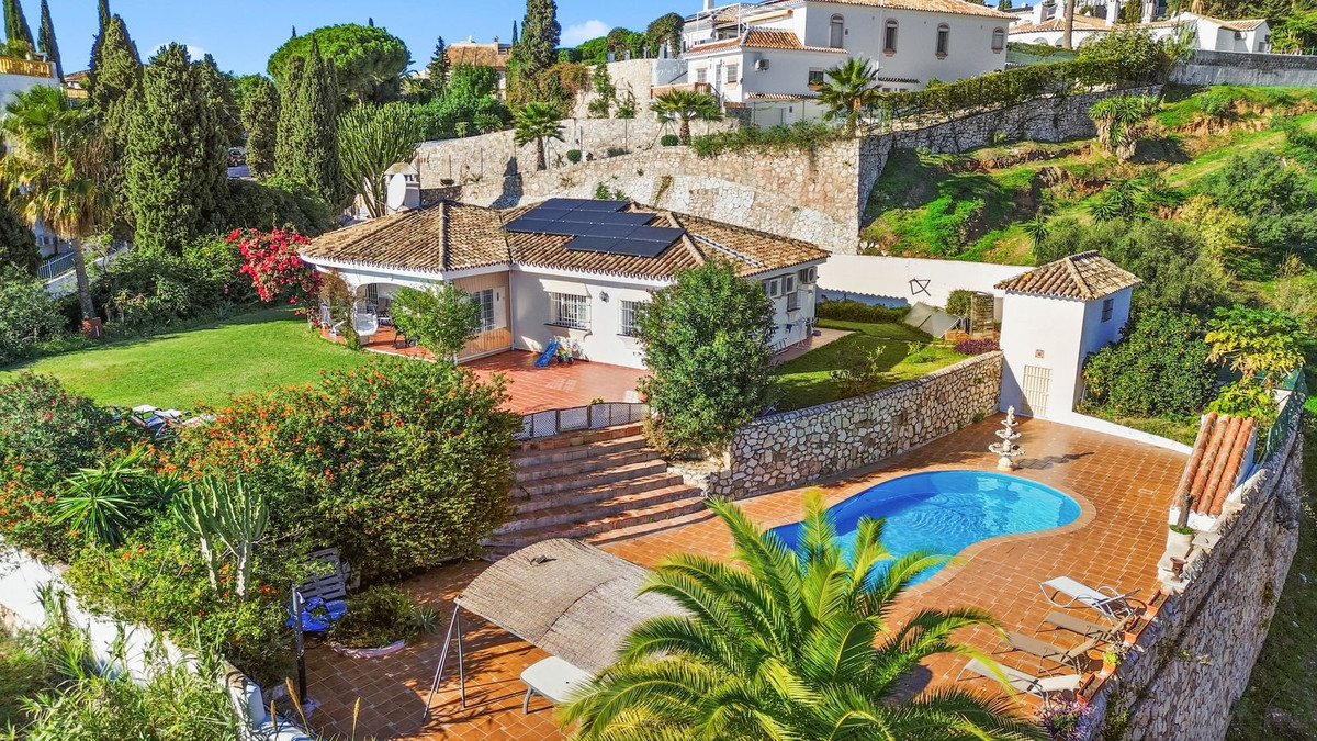 property in