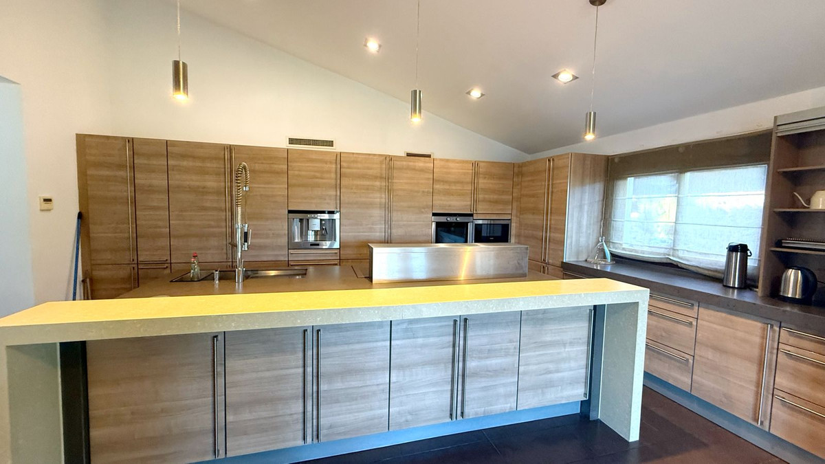 property in