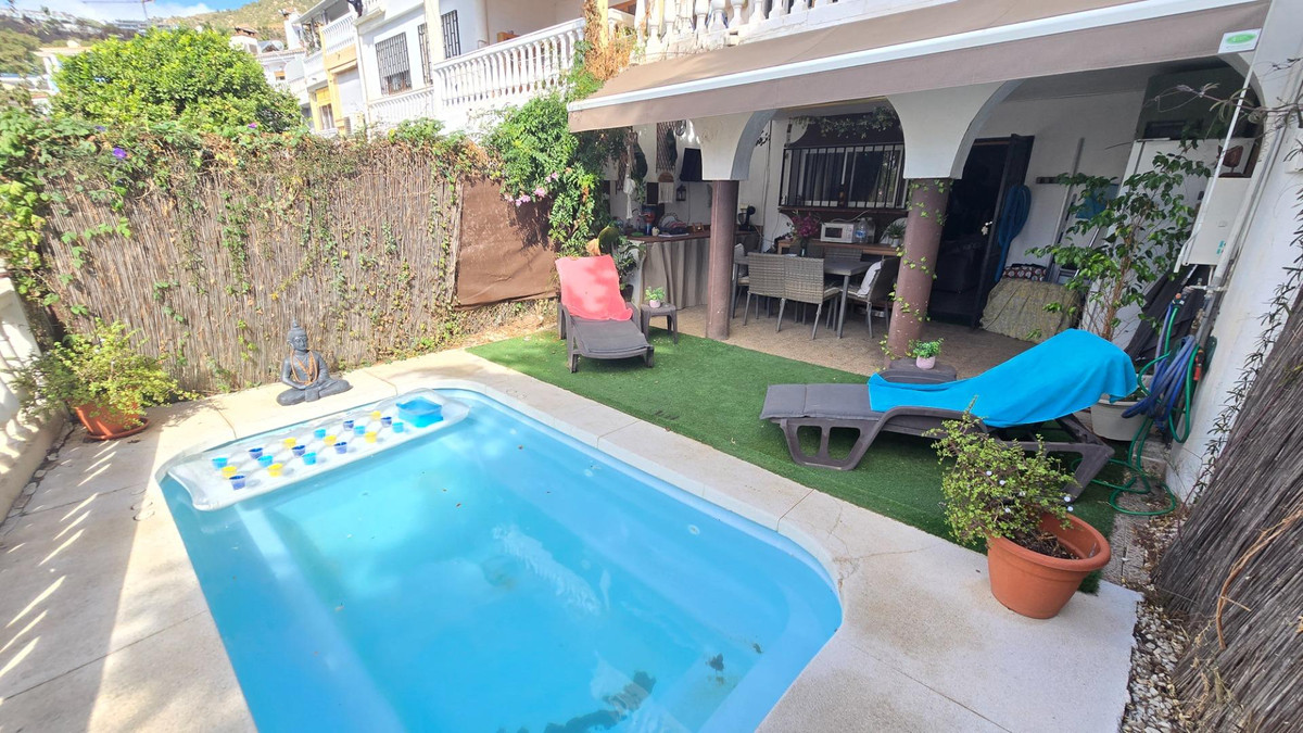 property in