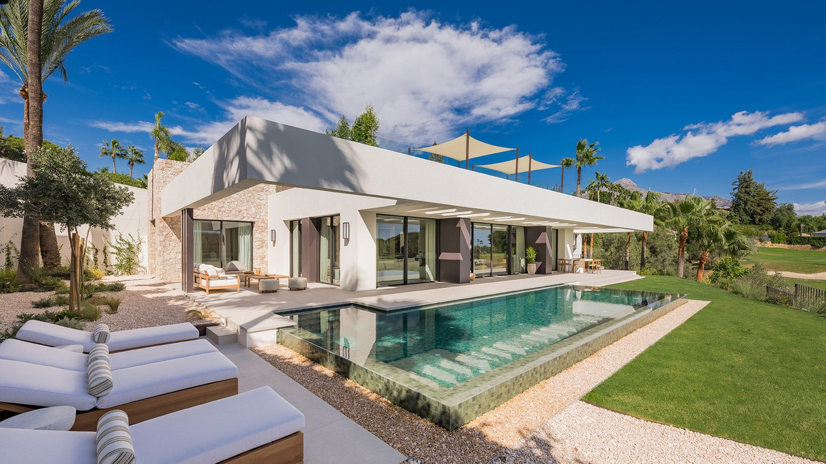 property in