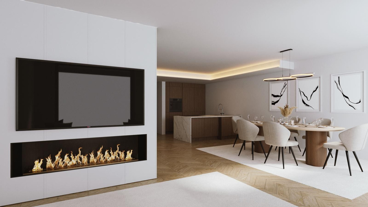property in