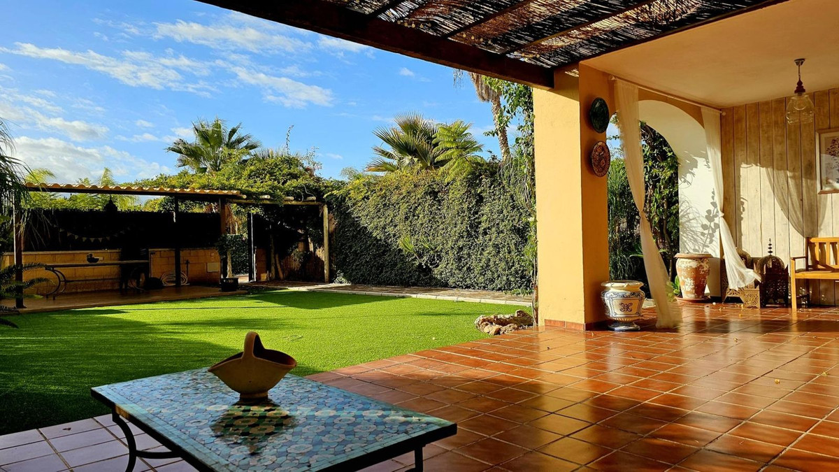 property in