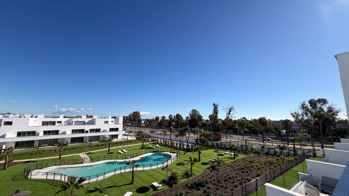 property in