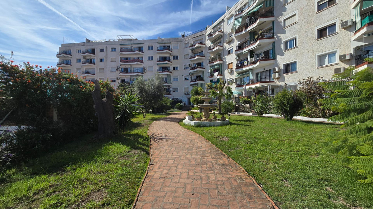 property in