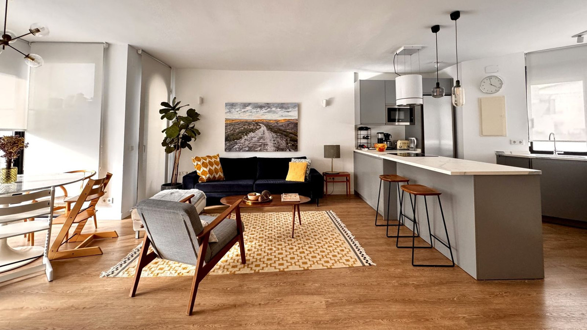 property in