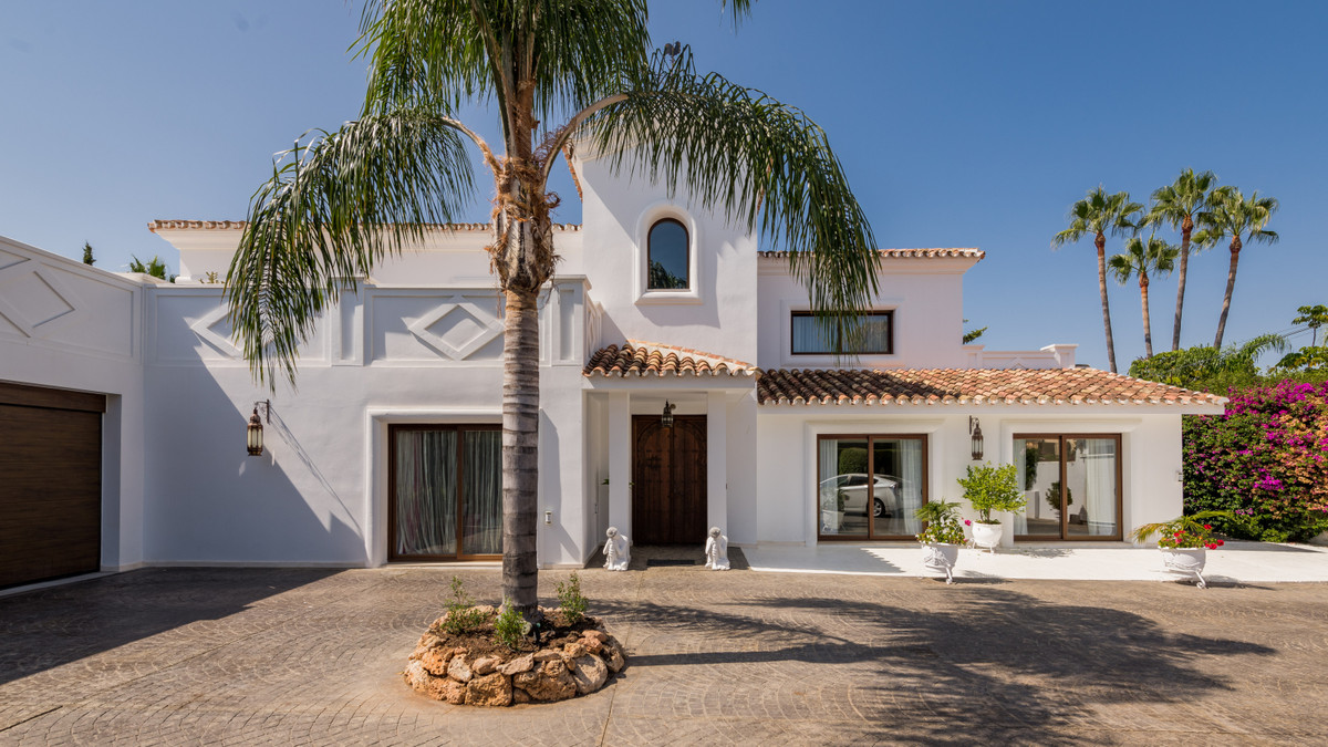 property in