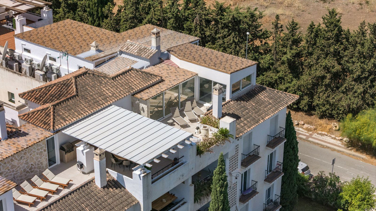 property in