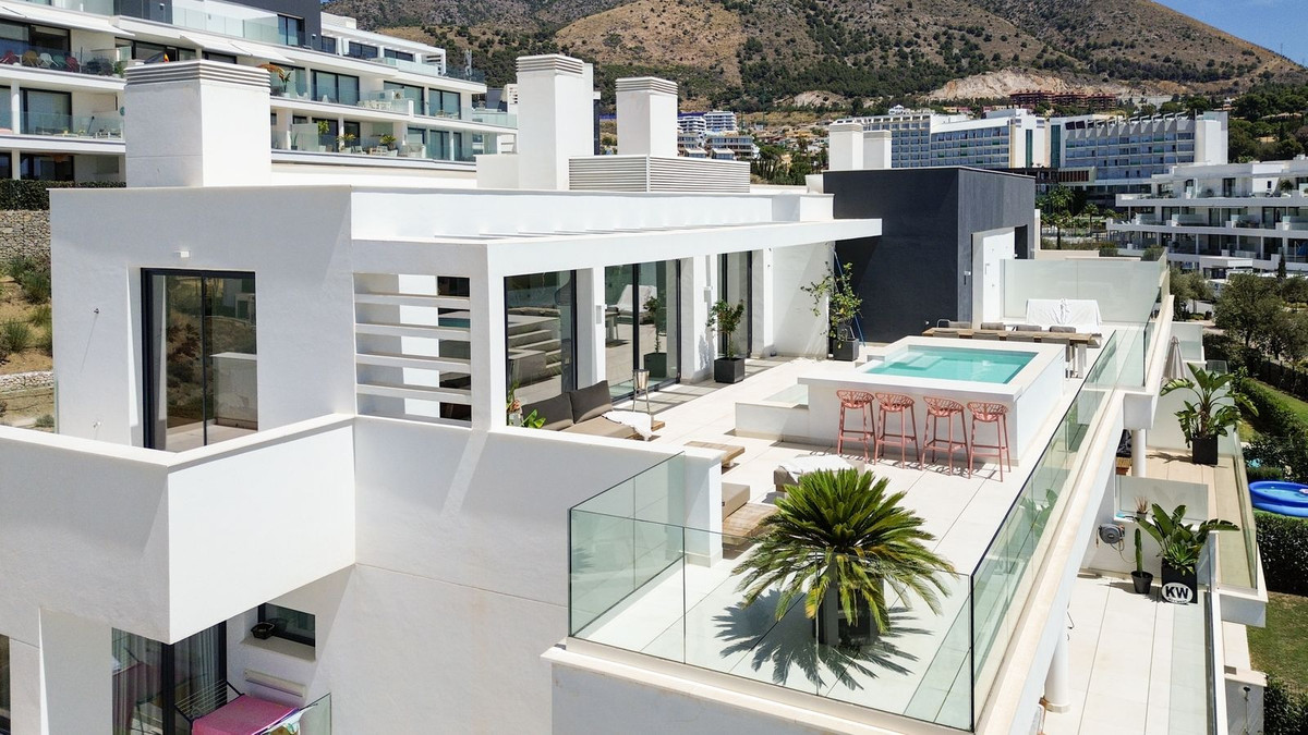 property in