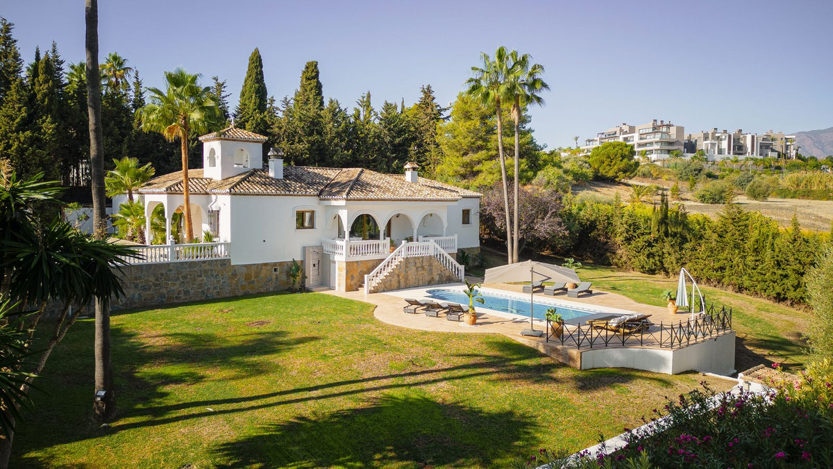 property in