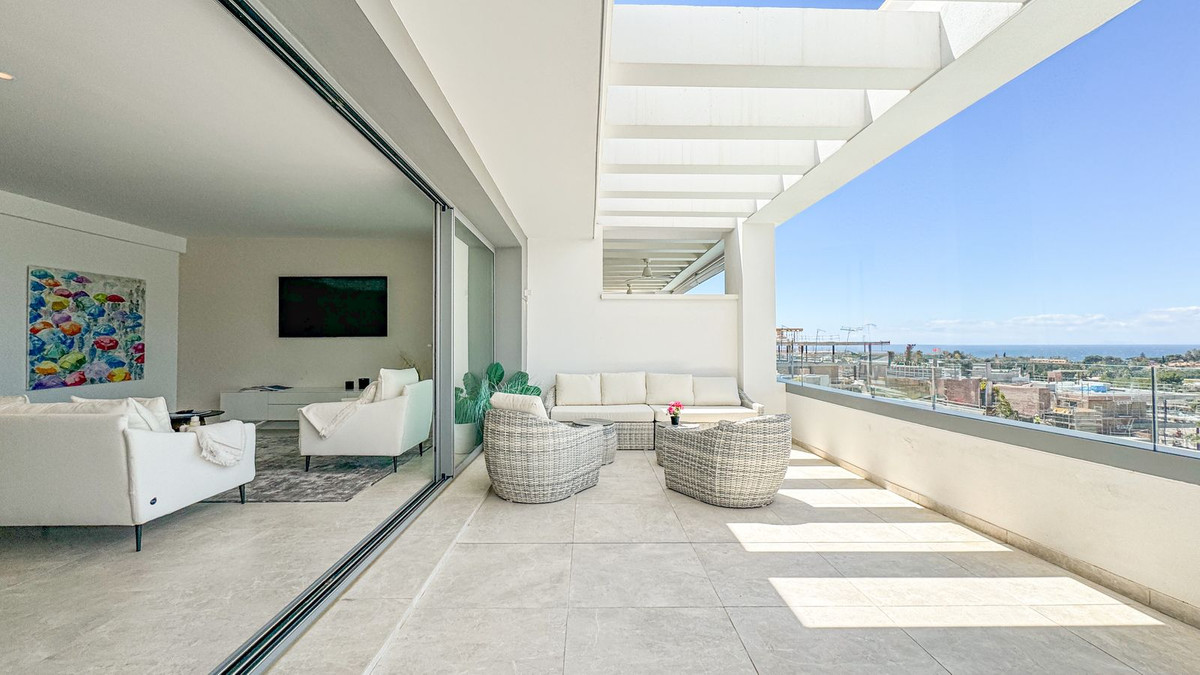 property in