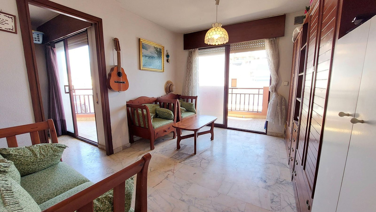 property in