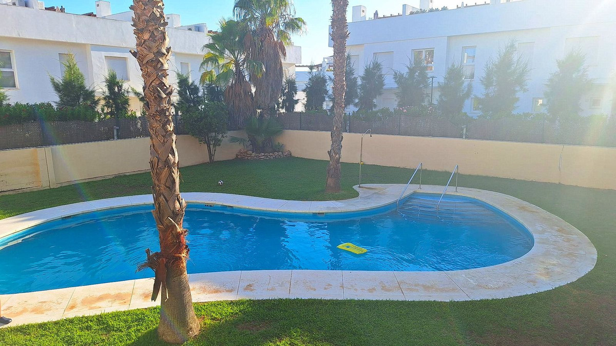property in
