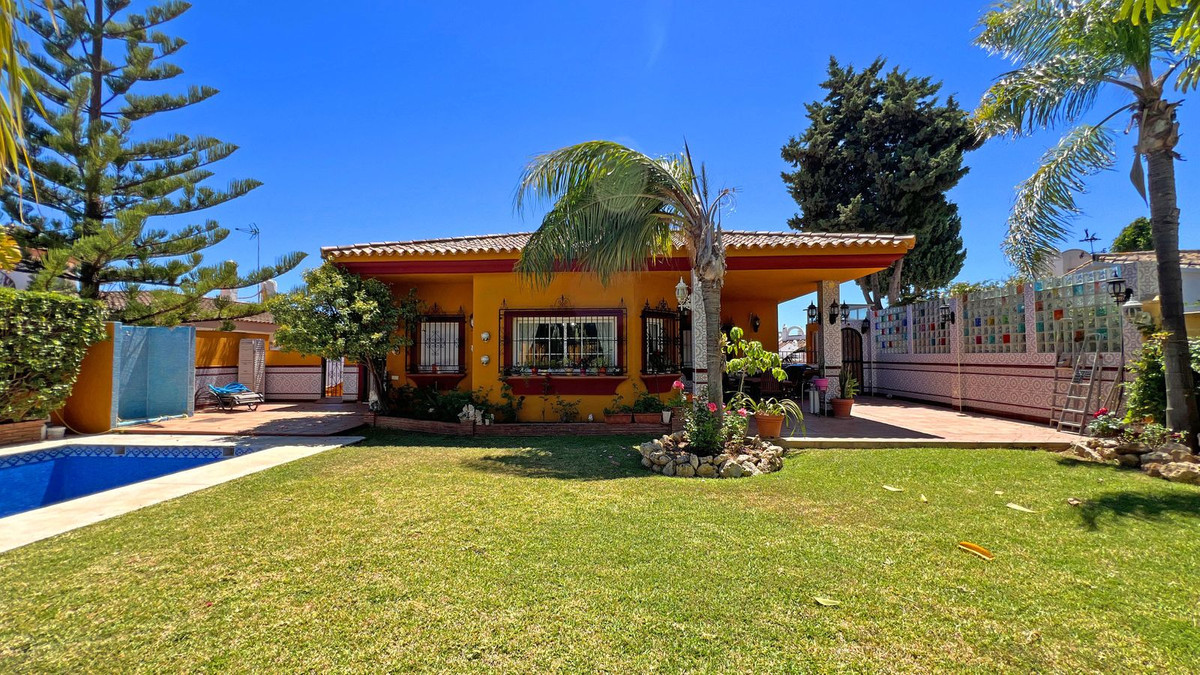 property in