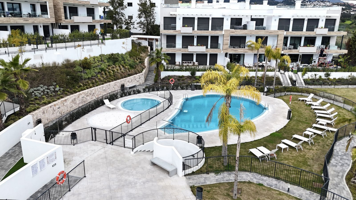 property in