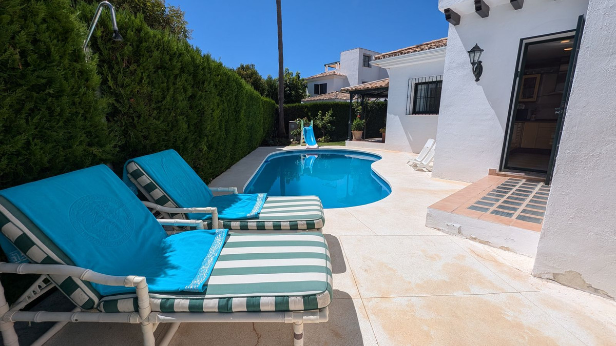 property in
