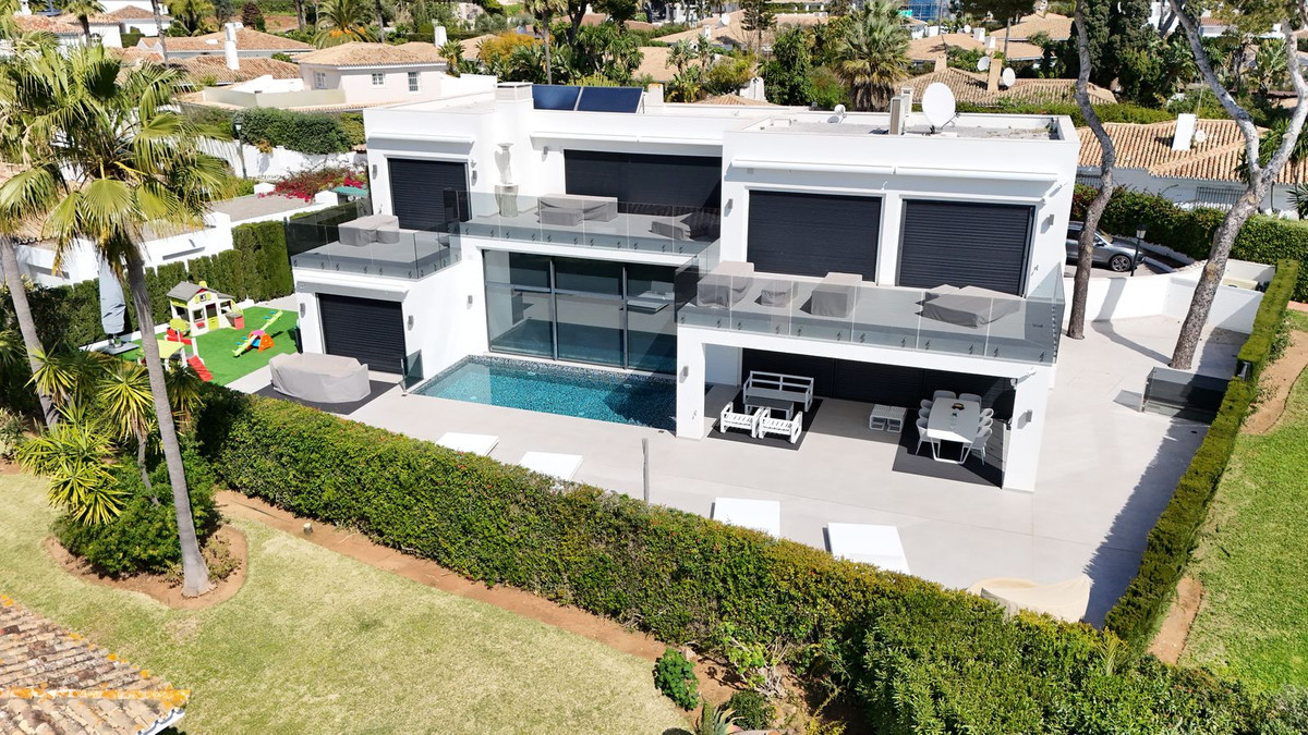 property in