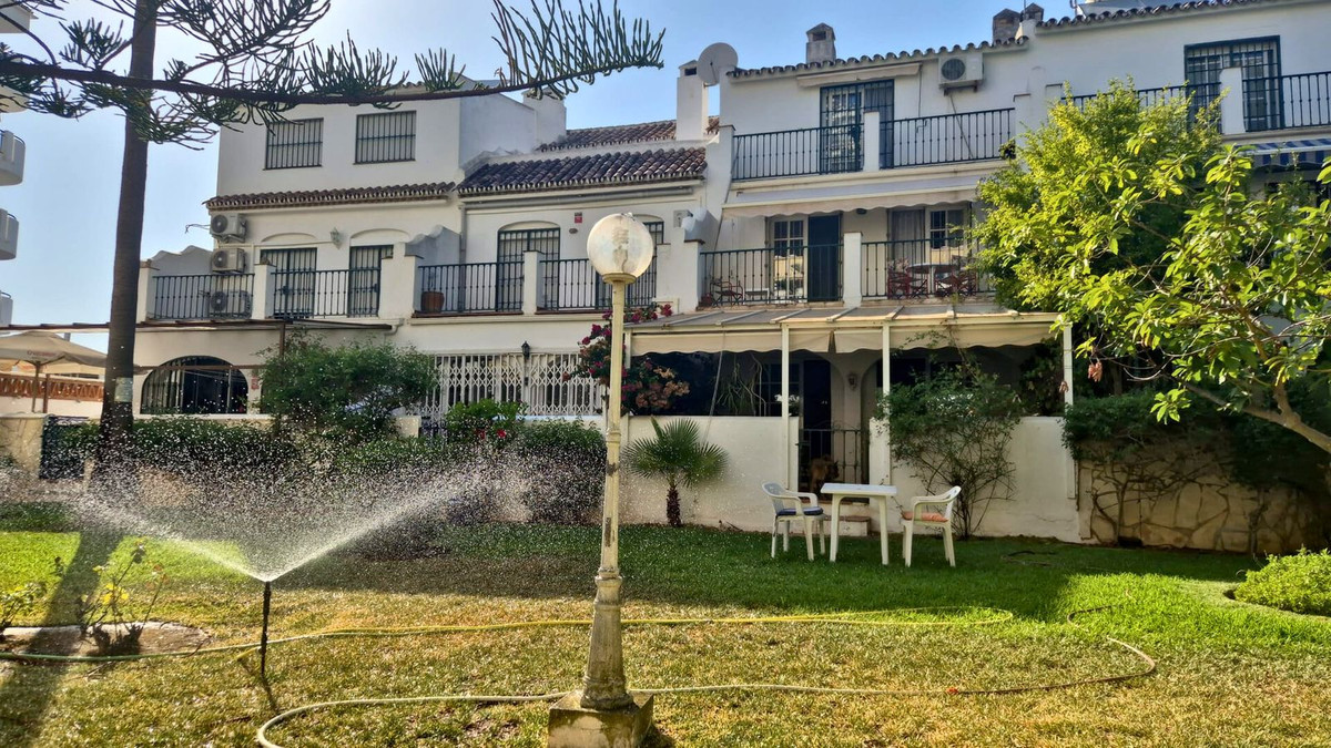 property in