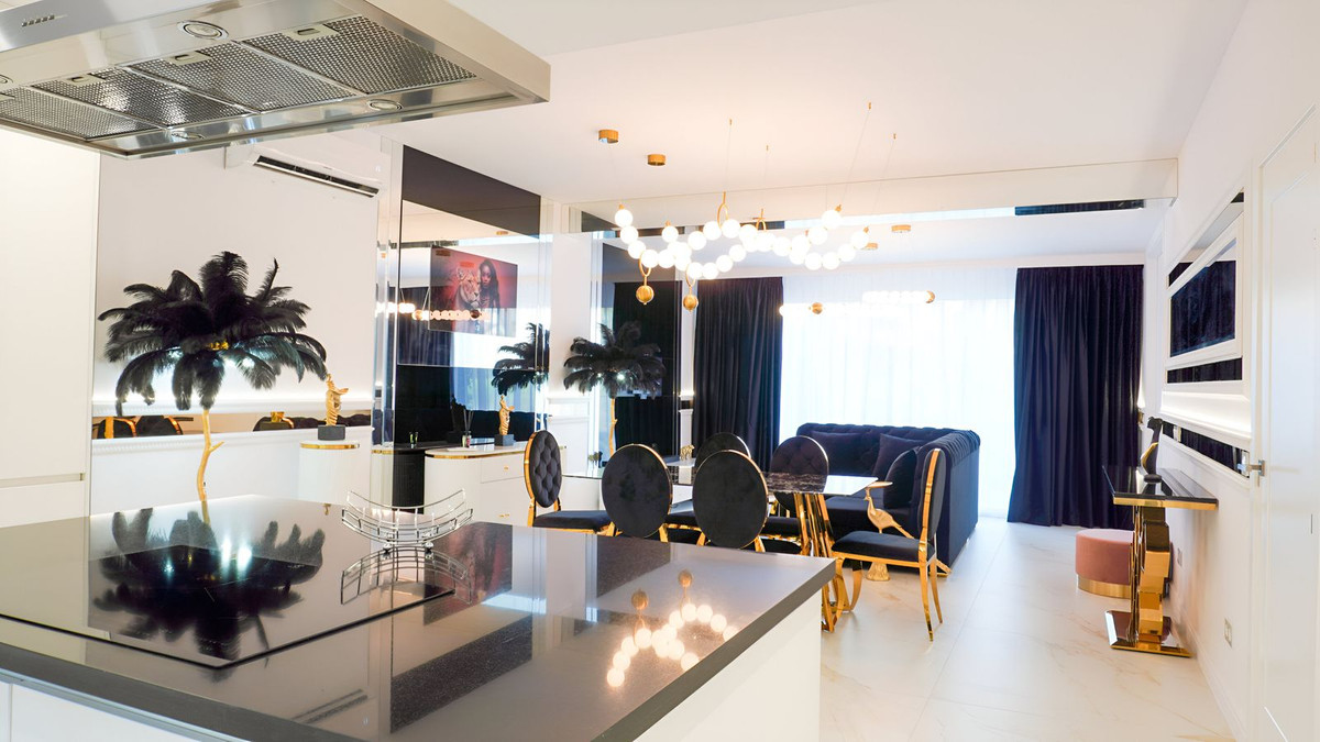 property in