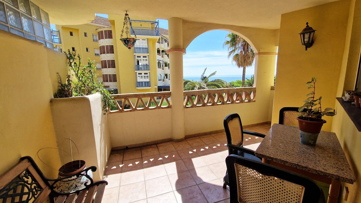 property in