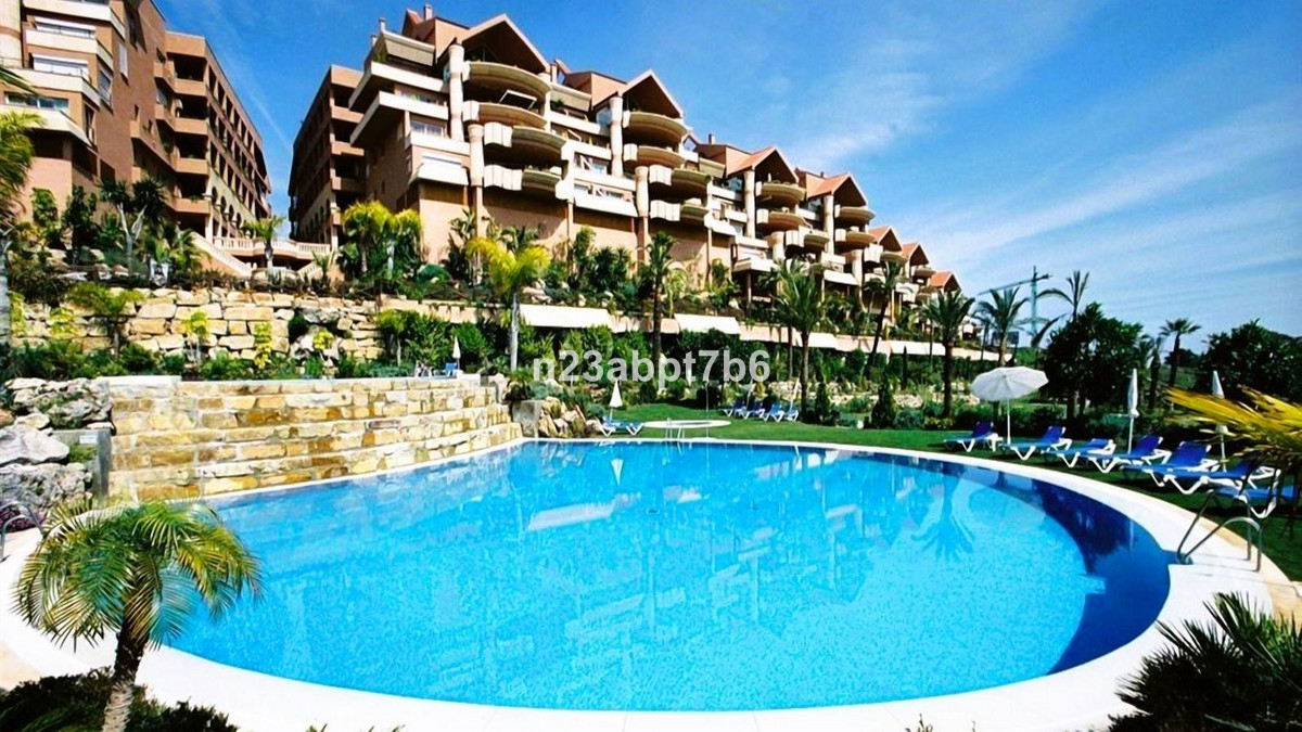 property in