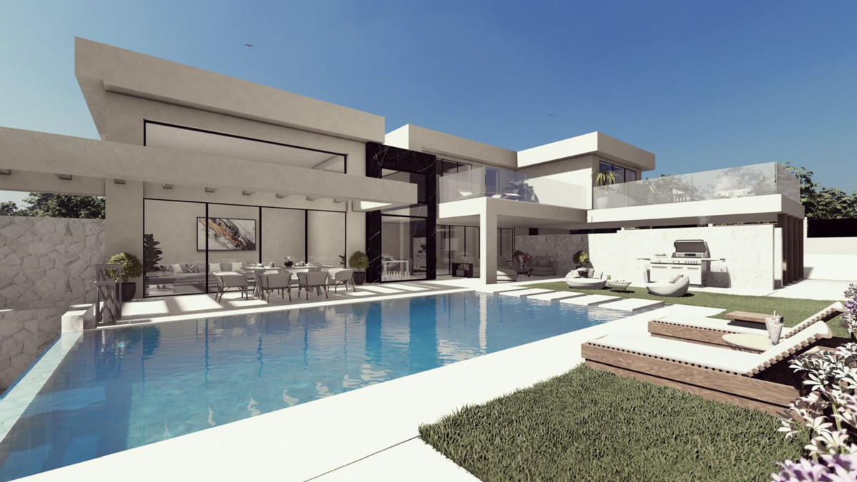 property in