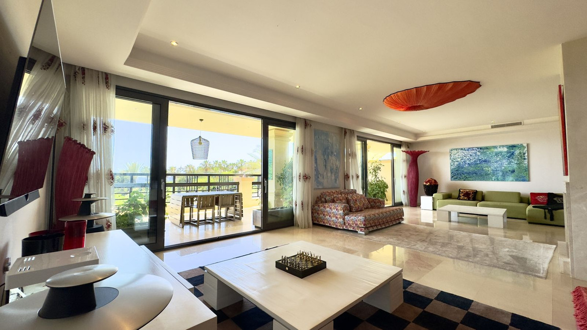 property in