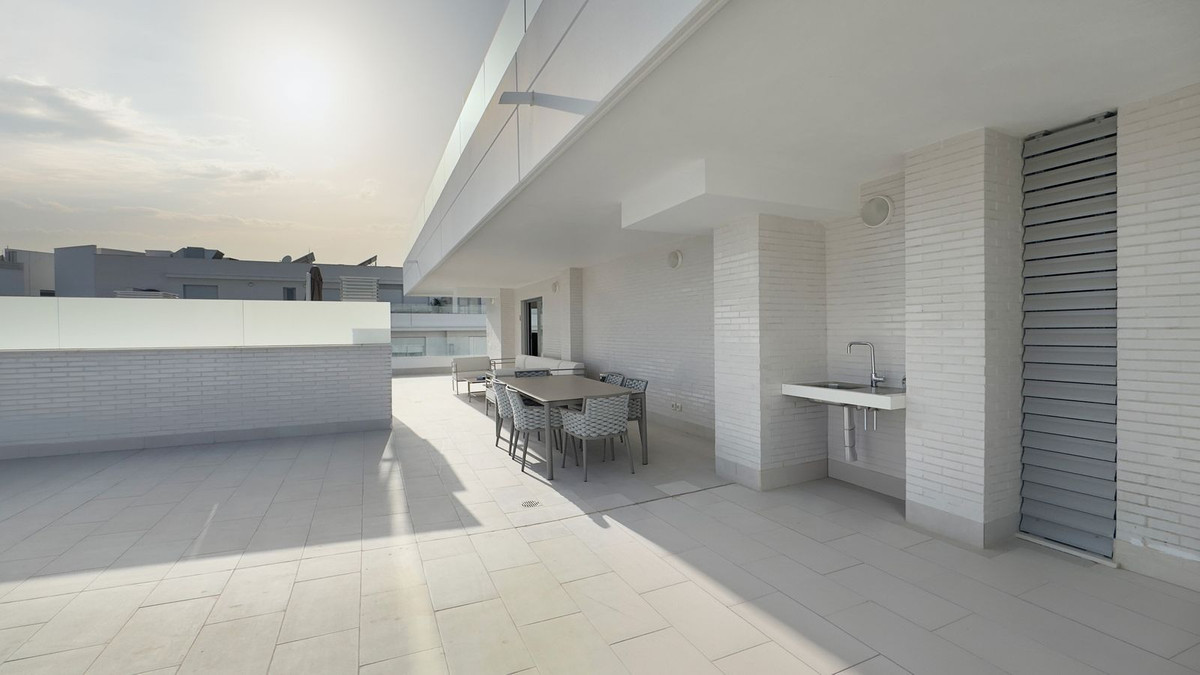 property in