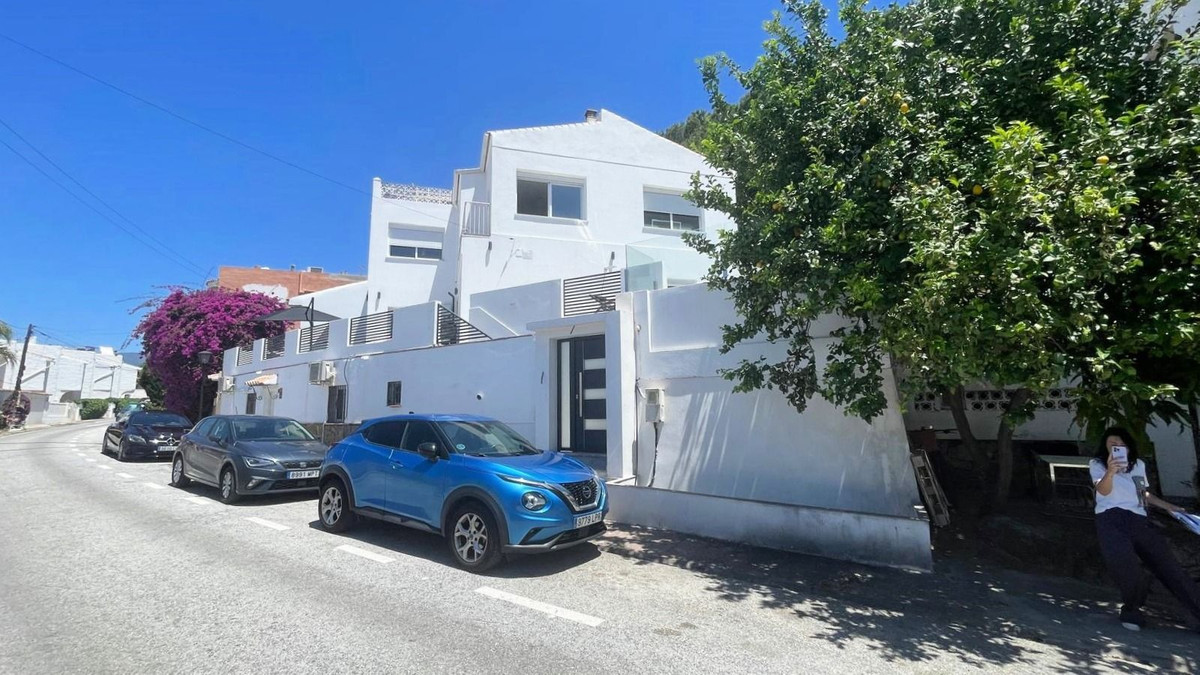 property in