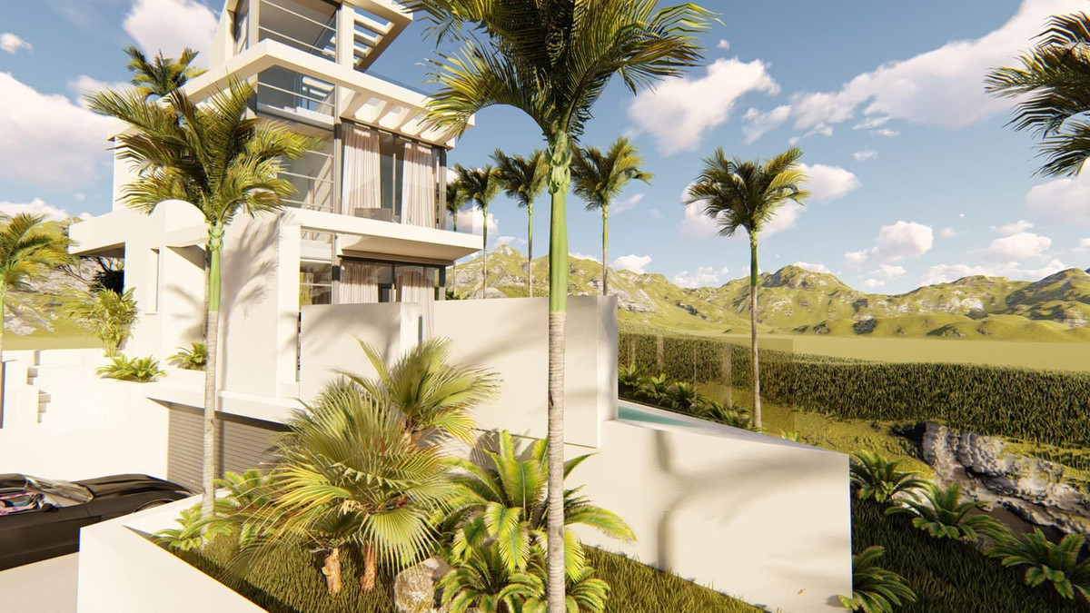 property in