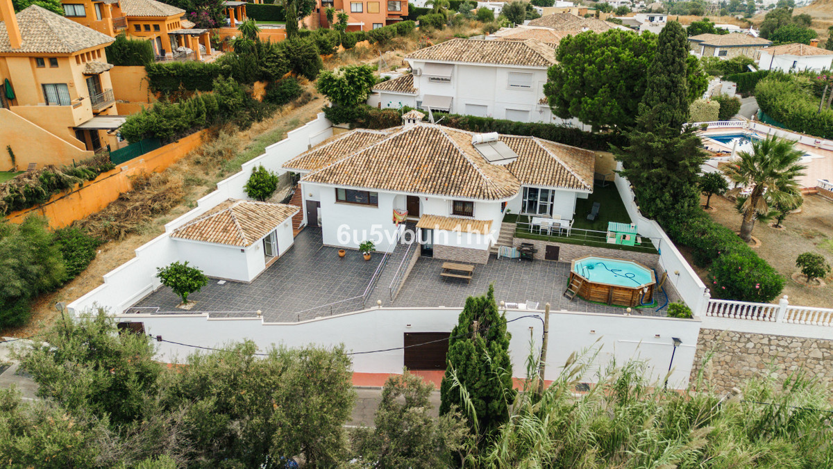 property in