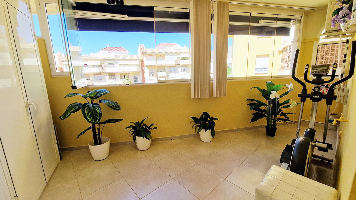 property in