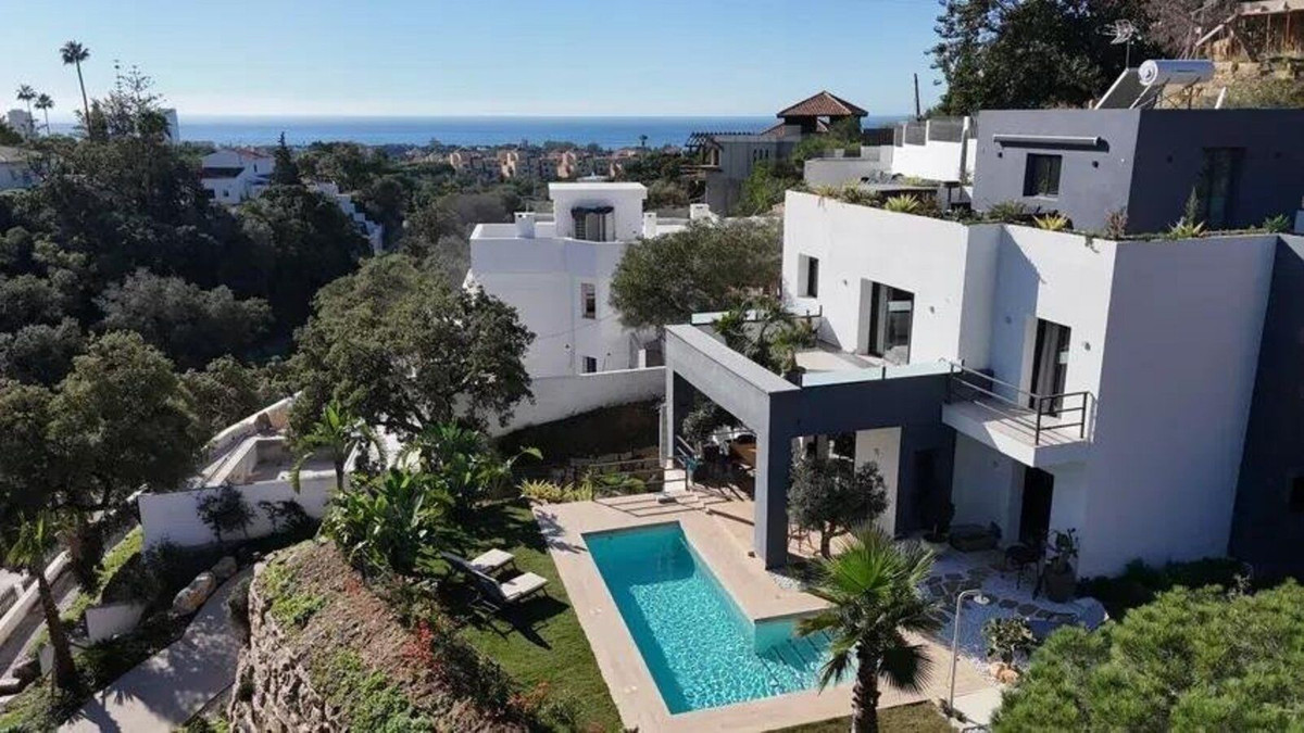 property in