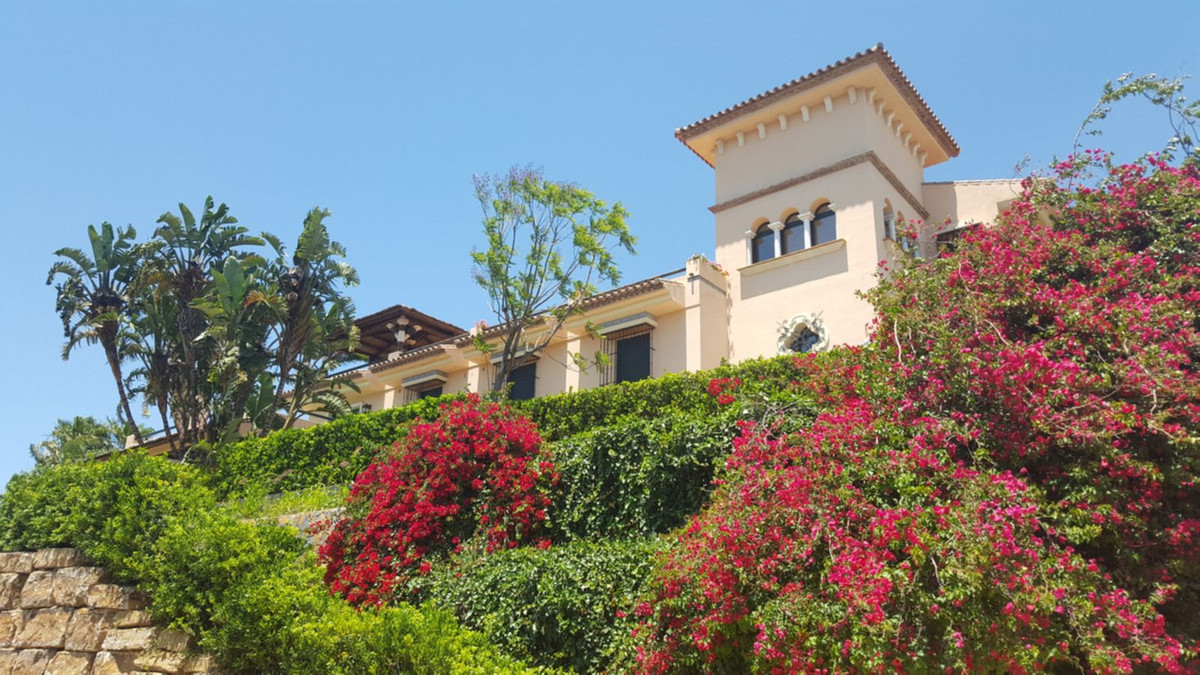 property in