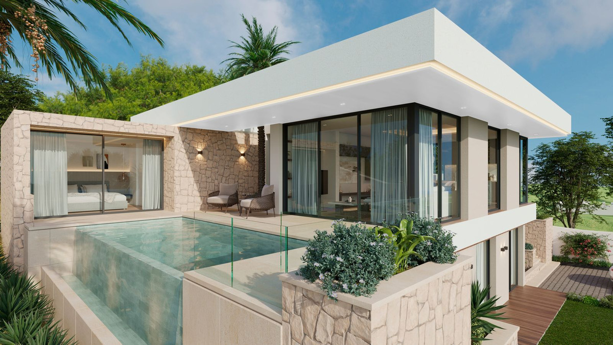 property in