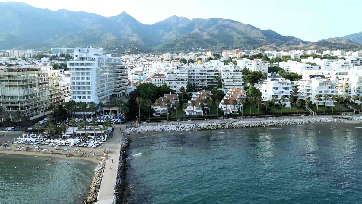 property in