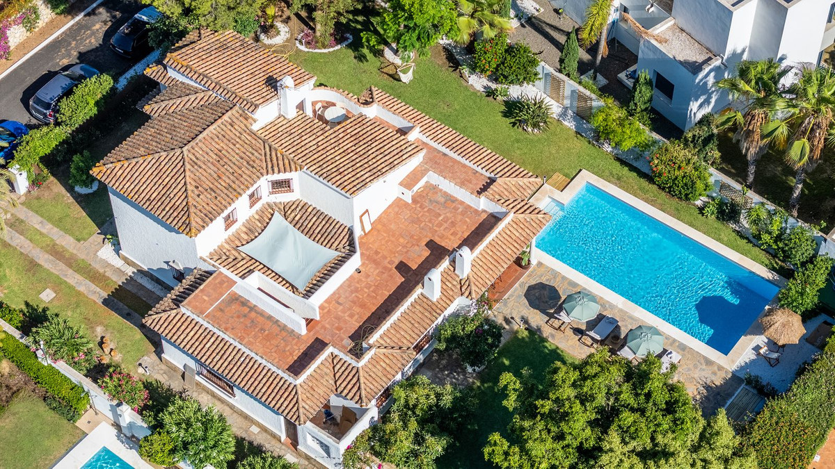 property in