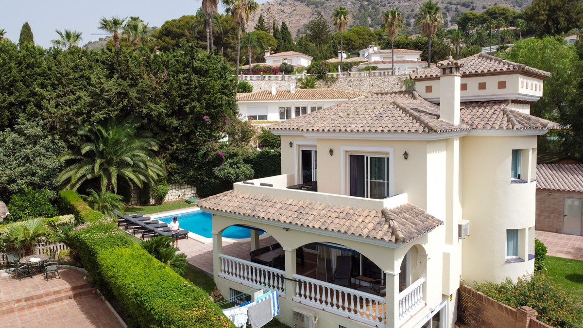 property in